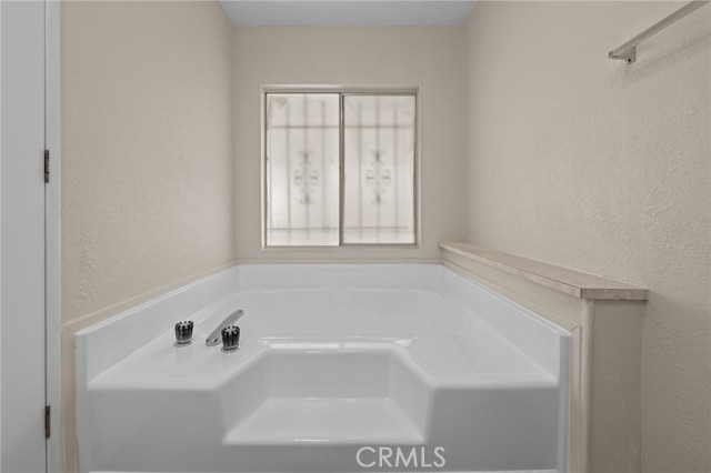 Detail Gallery Image 26 of 31 For 542 Castille, Hemet,  CA 92543 - 2 Beds | 2 Baths