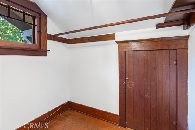 Image 43 of 65 For 4485 6th Street