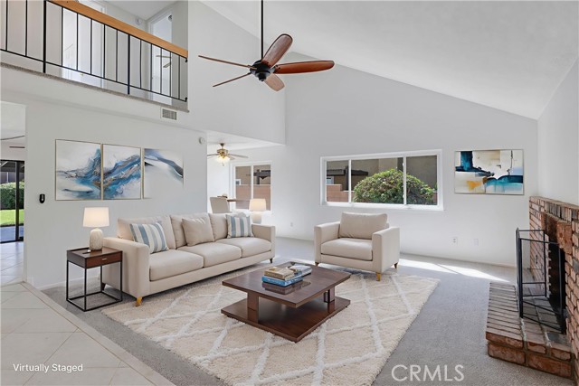 Image 7 of 75 For 8678 Turlock Drive