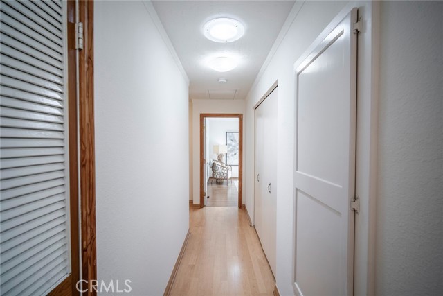 29111 Pompano Way, Laguna Niguel CA: https://media.crmls.org/medias/747638bd-f561-42b4-b097-6417430b392c.jpg