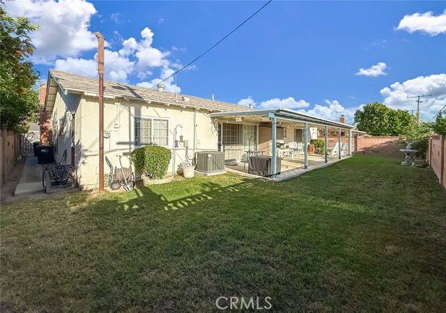2191 Hilldale Avenue, Simi Valley CA: https://media.crmls.org/medias/74765951-c829-4151-a375-dd585b84fb8f.jpg