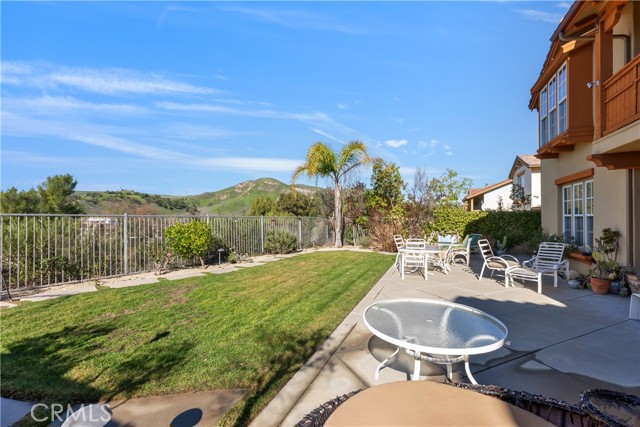 Detail Gallery Image 16 of 58 For 4591 Camino Del Sol, Calabasas,  CA 91302 - 4 Beds | 4 Baths