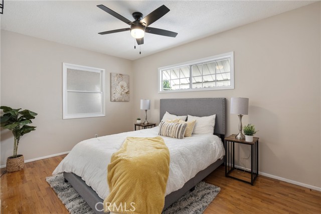 Detail Gallery Image 11 of 28 For 742 N Aguirre, San Dimas,  CA 91773 - 4 Beds | 1/1 Baths