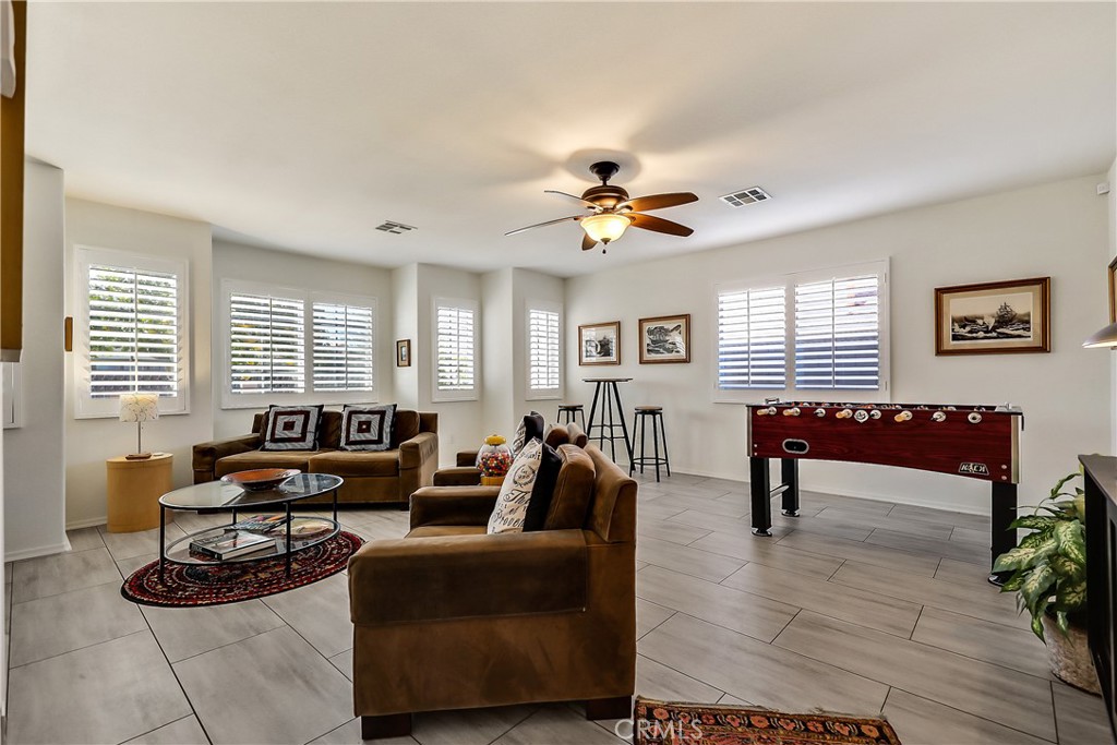 MLS #SR23197921 img 17