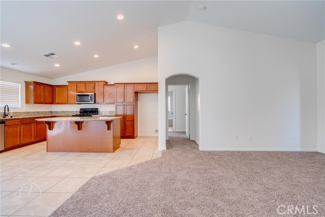6911 Catalina Creek Way, Bakersfield, CA, 93311 6911 Catalina Creek Way, Bakersfield, CA, 93311