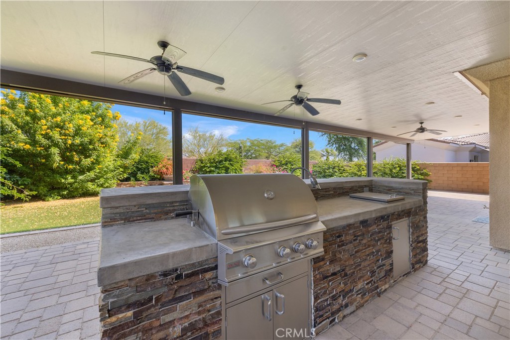MLS #WS26131793 image #44