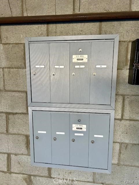 Detail Gallery Image 32 of 32 For 5821 Sylmar Ave #4,  Van Nuys,  CA 91401 - 2 Beds | 2 Baths