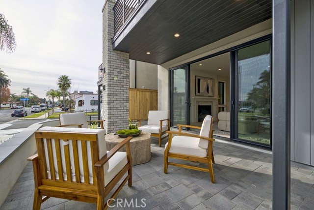 Detail Gallery Image 15 of 41 For 801 Delaware, Huntington Beach,  CA 92648 - 3 Beds | 3/1 Baths