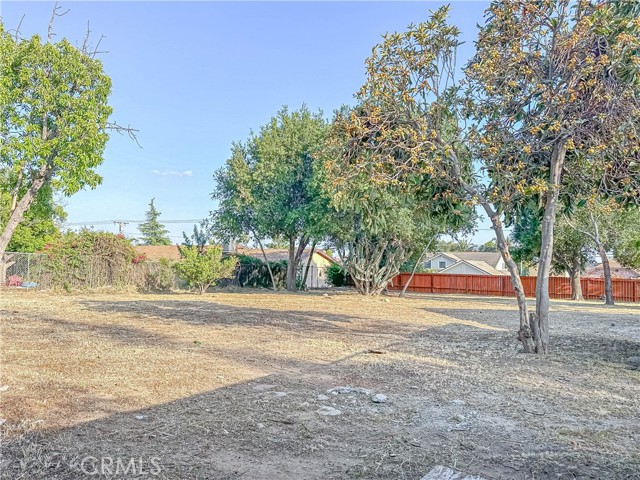 Detail Gallery Image 33 of 35 For 6275 Archibald Ave, Rancho Cucamonga,  CA 91737 - 3 Beds | 2 Baths
