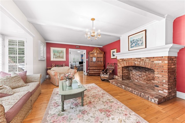 Detail Gallery Image 19 of 39 For 6233 Orion Ave, Van Nuys,  CA 91411 - – Beds | – Baths