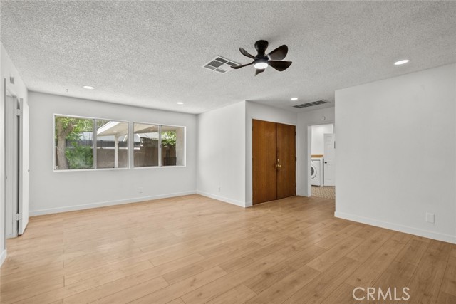 35235 82nd Street, Littlerock (also Little Rock), California 93543, ,Commercial Lease,For Rent,35235 82nd Street,CRSR25085804