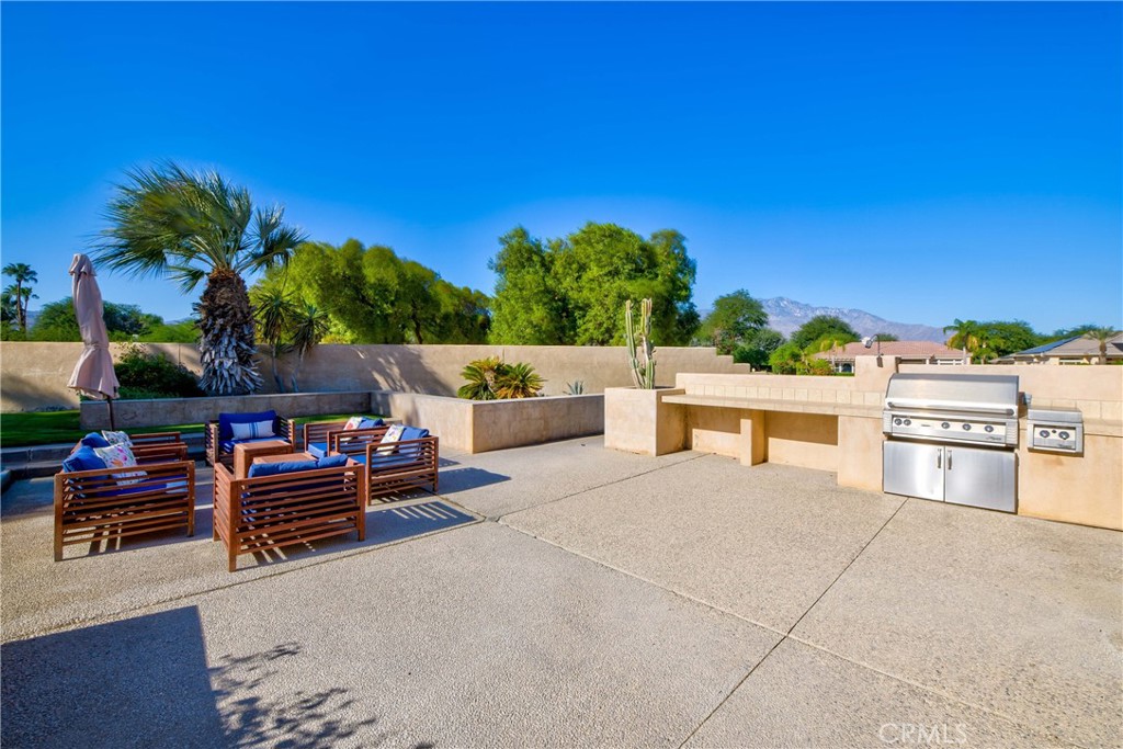 MLS #GD25233555 image #42