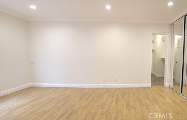 Detail Gallery Image 17 of 27 For 10645 Wilshire Bld #201,  Los Angeles,  CA 90024 - 2 Beds | 2 Baths