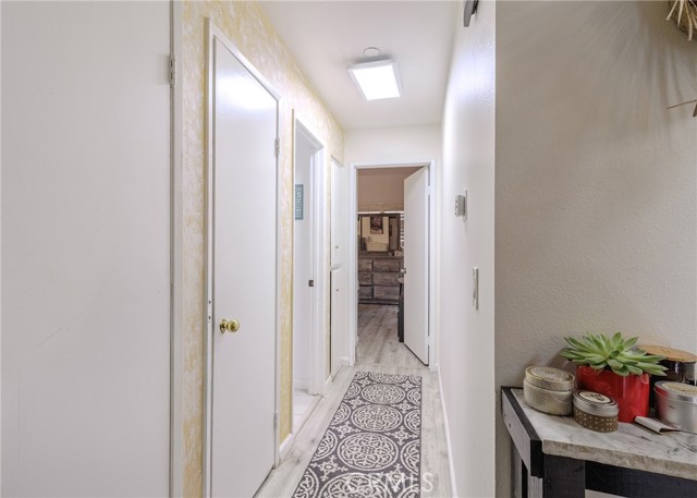 Detail Gallery Image 6 of 24 For 2538 W Macarthur Bld #117,  Santa Ana,  CA 92704 - 2 Beds | 2 Baths