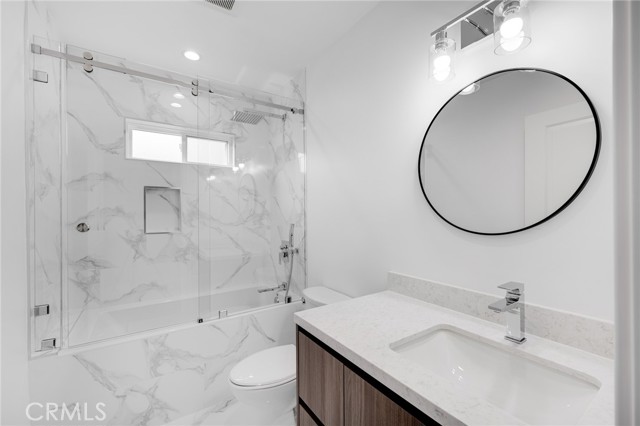 10333 Scoville Avenue photo 23