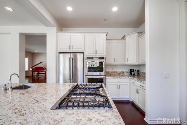 Detail Gallery Image 26 of 75 For 3086 Crystal Ridge Ln, Colton,  CA 92324 - 6 Beds | 5/1 Baths