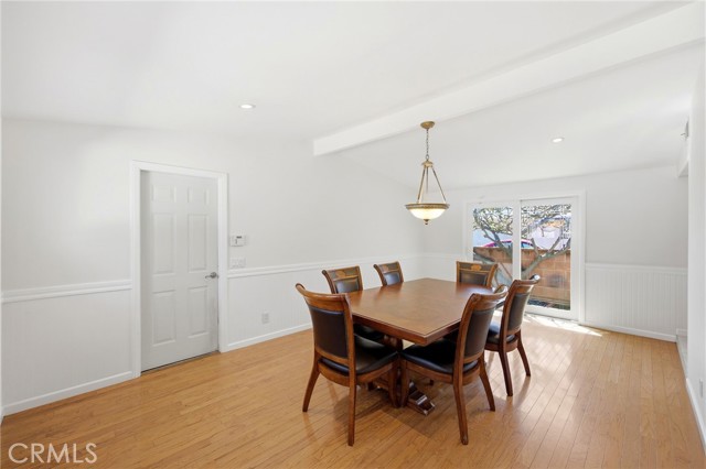 Detail Gallery Image 32 of 65 For 12321 Moana Way, Garden Grove,  CA 92840 - 4 Beds | 3 Baths