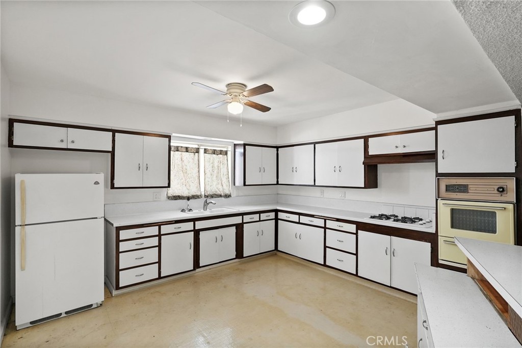 MLS #SR26183052 image #46