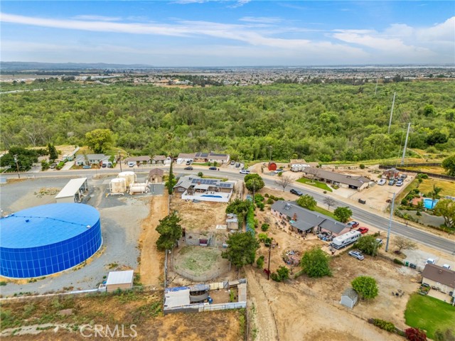 Detail Gallery Image 69 of 74 For 3998 Bluff, Norco,  CA 92860 - 4 Beds | 2/1 Baths