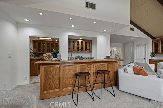 Detail Gallery Image 17 of 49 For 15155 El Soneto, Whittier,  CA 90605 - 3 Beds | 3 Baths