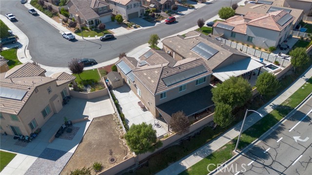 Detail Gallery Image 28 of 38 For 17705 Bittermint Dr Dr, San Bernardino,  CA 92407 - 4 Beds | 3/1 Baths