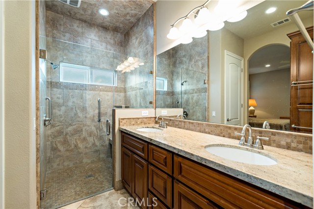 Detail Gallery Image 66 of 74 For 39470 Calle Anita, Temecula,  CA 92592 - 5 Beds | 4/1 Baths