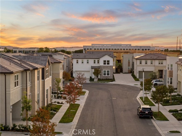 151 Fremont, Lake Forest CA: https://media.crmls.org/medias/74777884-2ccc-4b5d-91de-c6211308a479.jpg