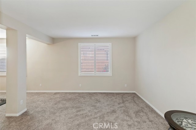 Detail Gallery Image 8 of 32 For 25226 Pacific Crest, Corona,  CA 92883 - 3 Beds | 3/1 Baths