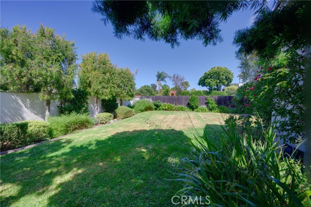 1545 Palos Verdes Drive, Palos Verdes Estates, California 90274, 3 Bedrooms Bedrooms, ,3 BathroomsBathrooms,Residential,Sold,Palos Verdes,PV24003611