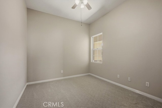 Detail Gallery Image 30 of 42 For 33460 Brushy Hollow, Yucaipa,  CA 92399 - 4 Beds | 2 Baths