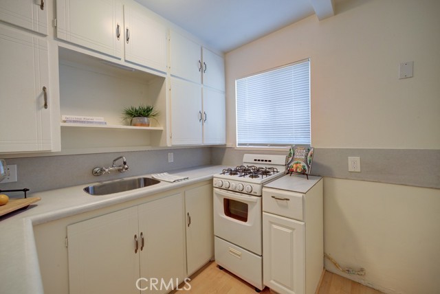 Detail Gallery Image 18 of 29 For 166 S 10th St, Grover Beach,  CA 93433 - 2 Beds | 1/1 Baths