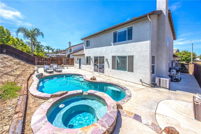 Image 38 of 44 For 32324 Orange Blossom Dr