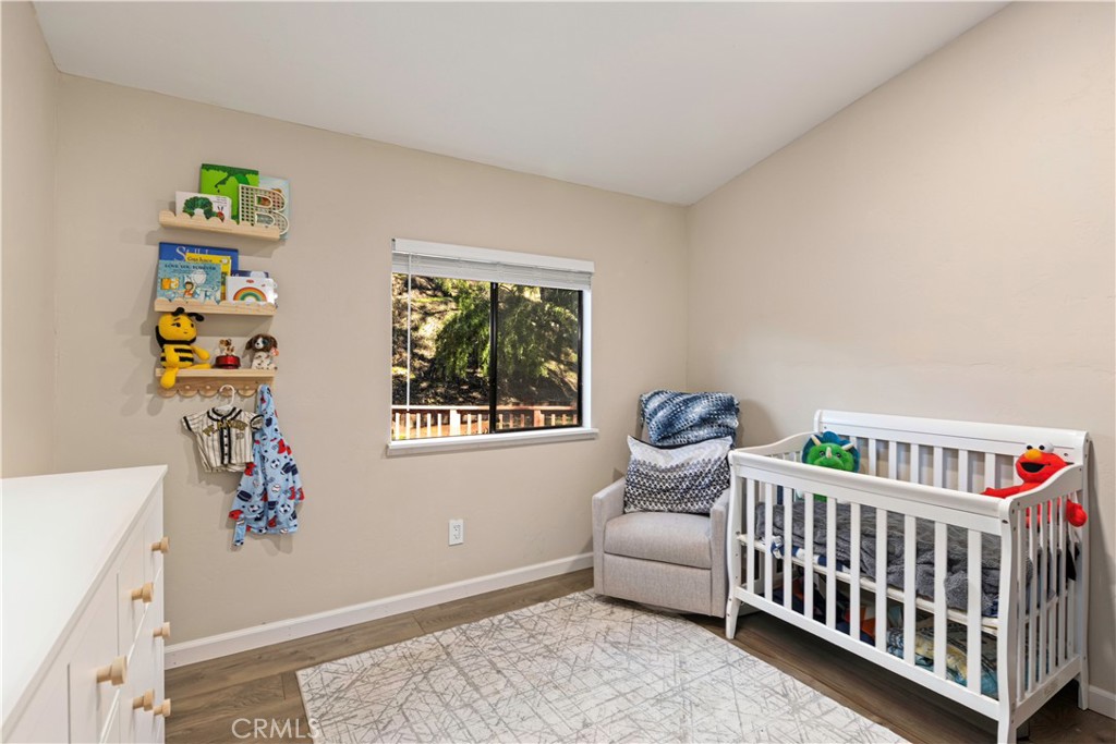 MLS #LC25263987 image #17