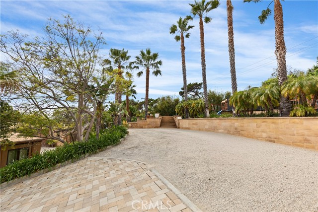 Detail Gallery Image 55 of 61 For 27409 Pacific Coast Hwy, Malibu,  CA 90265 - 4 Beds | 4 Baths