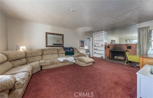 1771 N San Gorgonio, Banning CA: https://media.crmls.org/medias/7477bc89-c46e-4667-aa8d-5ce6975dda98.jpg