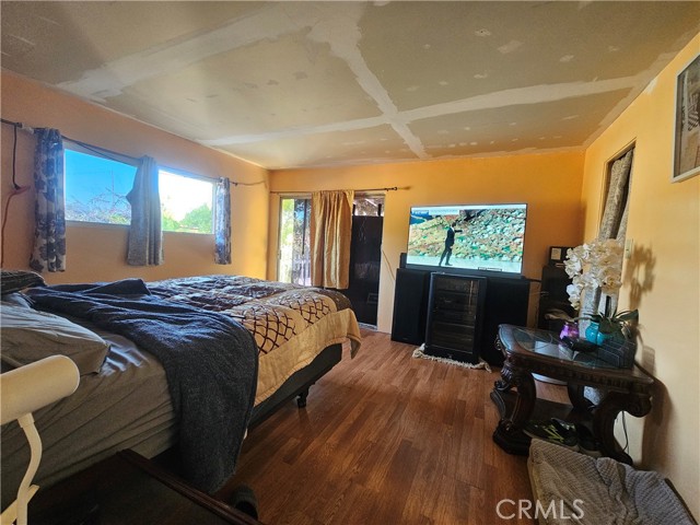 Detail Gallery Image 23 of 50 For 17831 Cajalco, Perris,  CA 92570 - 2 Beds | 2 Baths