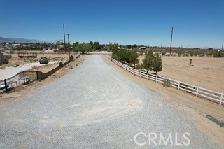 Detail Gallery Image 38 of 38 For Address Is Not Disclosed, Phelan,  CA 92371 - 3 Beds | 2 Baths