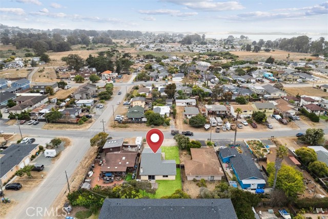 1892 8th Street, Los Osos CA: https://media.crmls.org/medias/7477d968-12a9-4717-9aef-05c3e76ca6b0.jpg