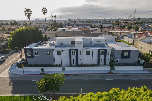 Image 4 of 54 For 2707 Ruhland