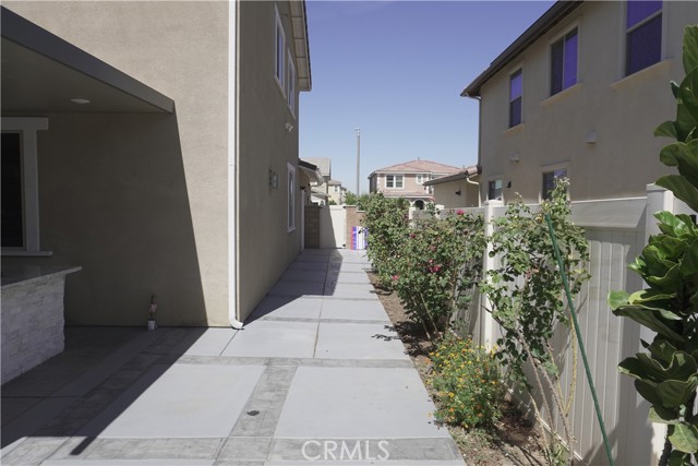 Detail Gallery Image 67 of 68 For 10943 Moro St, Loma Linda,  CA 92354 - 5 Beds | 3 Baths
