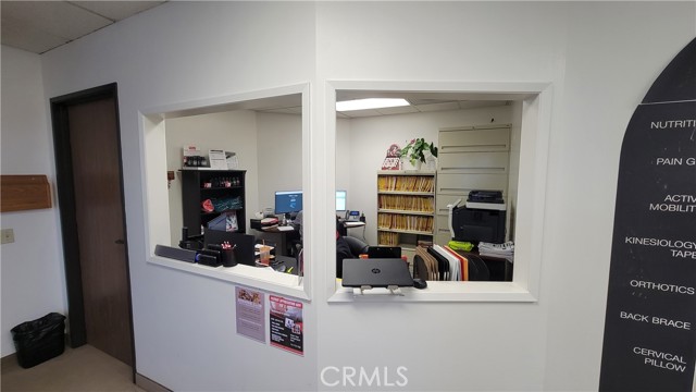 1100 Tustin Avenue, Anaheim, California 92807, ,Commercial Lease,For Rent,1100 Tustin Avenue,CRPW25060529