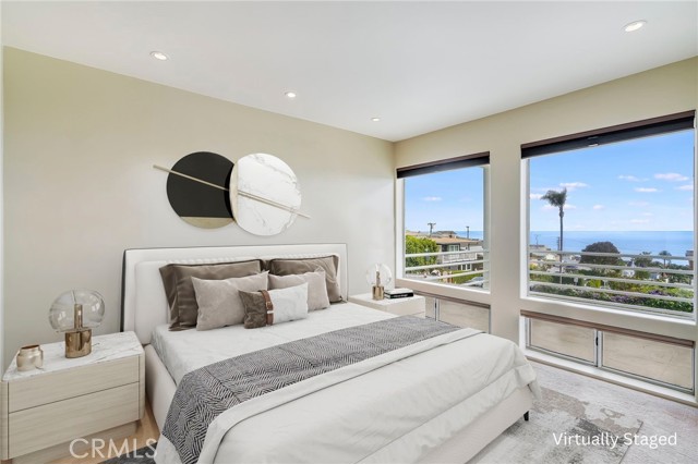 Detail Gallery Image 25 of 33 For 818 Hillcrest Dr, Laguna Beach,  CA 92651 - 4 Beds | 3/1 Baths