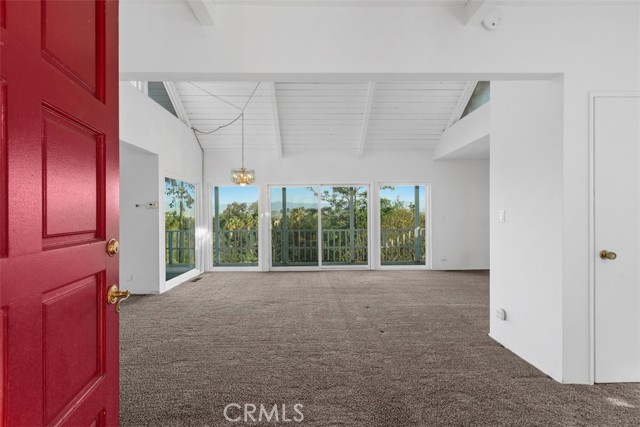 Detail Gallery Image 6 of 41 For 4121 Park View, Riverside,  CA 92501 - 3 Beds | 2/1 Baths