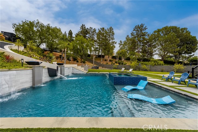 21290 Clear Haven Drive, Yorba Linda CA: https://media.crmls.org/medias/74784382-0a0b-4657-9205-402416984293.jpg