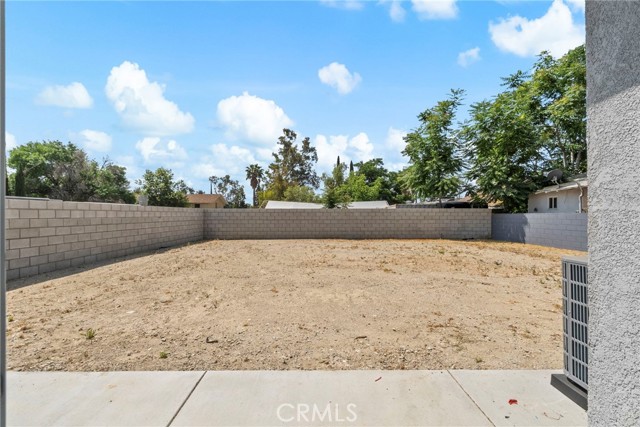 119 E 9th Street, San Bernardino CA: https://media.crmls.org/medias/7478439f-949f-41ec-839b-0669cc4224a3.jpg
