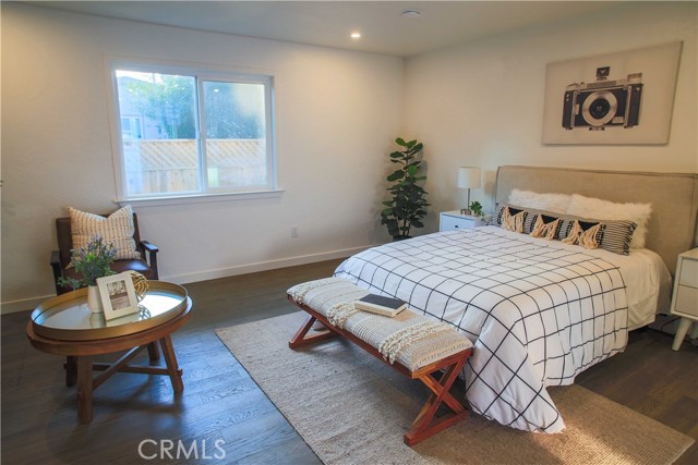 Detail Gallery Image 6 of 30 For 1615 Minturn St, Alameda,  CA 94501 - 2 Beds | 1/1 Baths