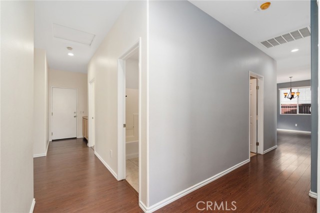 Detail Gallery Image 18 of 39 For 12962 Tehachapi St, Hesperia,  CA 92344 - 4 Beds | 2 Baths