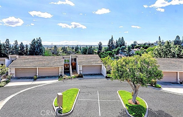 Detail Gallery Image 2 of 35 For 2245 Vista Del Sol, Fullerton,  CA 92831 - 3 Beds | 2/1 Baths