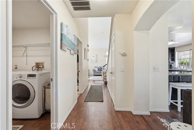 Detail Gallery Image 15 of 31 For 25970 Jumano, Moreno Valley,  CA 92551 - 4 Beds | 3 Baths