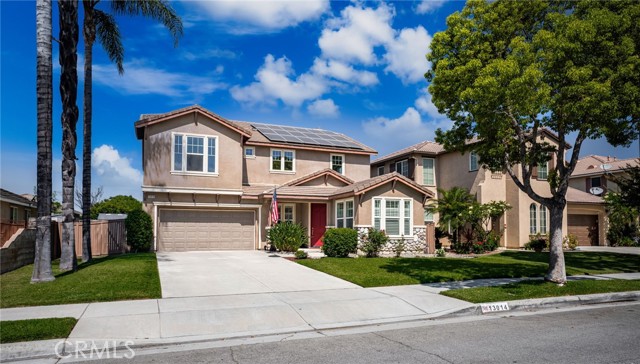 Thumbnail for 13014 Bermuda Ave, Chino, CA 91710
